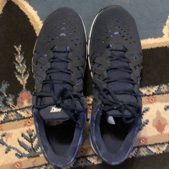 Nike Other - Nike men’s size 13